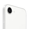 Apple iPhone 17e de 256 GB — Branco - Foto 3