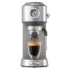 Cafeteira Espresso Oster Compacta Perfect Brew - 127V - Foto 3