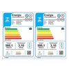 Ar-condicionado de Janela Springer Midea Mecânico Frio 7.500 BTU/h 127v - Foto 4