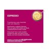 Nescafe Dolce Gusto, Espresso, 10 Cápsulas - Foto 5