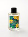 PHEBO - Deo Colônia Limão Siciliano 200ml - Foto 6