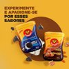 3 Corações Cappuccino Sabor Avelã, 200g - Foto 6