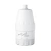 AQUECEDOR ELÉTRICO PARA ÁGUA 220V 5.400W CLIMA FRIO - FAME - Foto 2