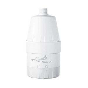 AQUECEDOR ELÉTRICO PARA ÁGUA 220V 5.400W CLIMA FRIO - FAME