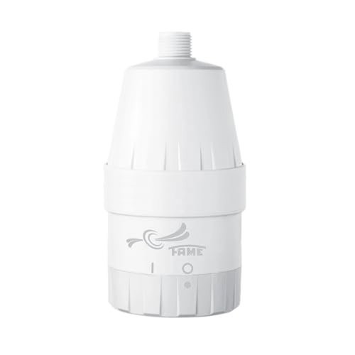 AQUECEDOR ELÉTRICO PARA ÁGUA 220V 5.400W CLIMA FRIO - FAME