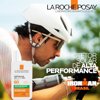 La Roche Posay, Anthelios UVmune Airlicium, Protetor Solar Facial, 40Ml - Foto 5