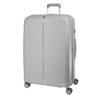 Samsonite Mala de Viagem Varro Cinza Grande - Foto 2