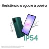 Celular Samsung Galaxy A07 256GB, 8GB, Câm. 50MP, Tela 6.7" - Preto - Foto 6
