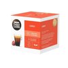 Dolce Gusto Nescafe Lungo 10 Capsulas 70G - Foto 3