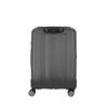 Samsonite Mala de Viagem Fiero 3.0 Preta Pequena - Foto 5