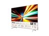 Smart TV 58” Philco PTV58G7PAGCSBL Android TV 4K Led - Foto 2