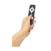 Smart TV Box FULL HD Intelbras - Foto 4