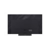 Smart TV LG OLED evo AI 4K C6 55 polegadas 2026 - Foto 4