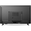 PHILIPS, Smart TV, 32" HD, 32PHG6910/78, HDR10, HDMI, USB, Dolby Audio, Wi-Fi - Foto 6