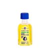 Argan Óleo Reparador 50ml , Lola Cosmetics - Foto 2