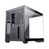 Gabinete Redragon Wideload Pro CA-604B-PRO - Foto 3