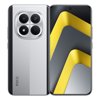 Smartphone Xiaomi Poco M8 Pro 256GB / 8GB Ram (SILVER-PRATA) - Foto 2
