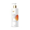 Dove Sérum Hidratante Corporal Niacinamida + Uniformizador 380ml - Foto 2