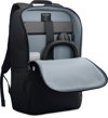 Mochila Dell 14-16 EcoLoop - CP3724 - Foto 6