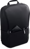 Mochila Dell 14-16 EcoLoop - CP3724 - Foto 3