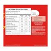 NESCAFEDLCGST Nescau 10Cap 3x170g N1 BR - Foto 3