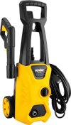 Vonder, Lavadora De Alta Pressão Lav 1600, 1.600 Lbf/Pol², 220 V~, - Foto 5