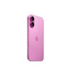 Apple iPhone 16 (128 GB) – Rosa - Foto 3