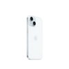 Apple iPhone 15 (128 GB) — Azul - Foto 4