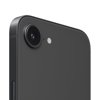 Apple iPhone 16e de 128 GB — Preto - Foto 4