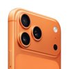 Apple iPhone 17 Pro Max (256 GB) - Laranja cósmico - Foto 3