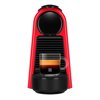 Cafeteira Espresso Nespresso Essenza Mini Vermelha 110V - Foto 2