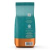 Café Orfeu Arara em Grãos 250g - Foto 5