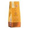 Café Orfeu Bourbon Amarelo Torrado e Moído 250g - Foto 2