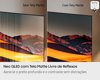 Samsung Vision AI TV 43" NEO QLED ULTRA 4K QN90F 2025 - Foto 6