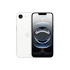 Apple iPhone 16e de 128 GB — Branco - Foto 2