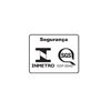 AQUECEDOR AB1600P CERAMIC 127V - Foto 5