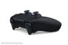 Controle sem fio PlayStation DualSense™ – Midnight Black - Foto 4