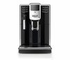 Cafeteira Expresso Automática Anima, 110 V, Preto, GAGGIA - Foto 2
