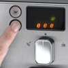 Gaggia, Cafeteira Espresso Automatica Brera Inox 110V - Foto 4