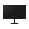 Monitor Gamer Samsung 24" FHD,100 Hz, HDMI, VGA,Preto, S3 - Foto 5