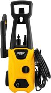 Vonder, Lavadora De Alta Pressão Lav 1600, 1.600 Lbf/Pol², 220 V~, - Foto 4