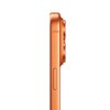 Apple iPhone 17 Pro (256 GB) - Laranja cósmico - Foto 4