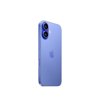 Apple iPhone 16 (256 GB) – Ultramarino - Foto 3