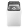 Máquina De Lavar Consul 13kg Com Modo Eco Branca CWN13AB 220V - Foto 2