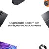 Samsung Combo Vision AI TV 75" QLED Q7F 4K + Soundbar Samsung HW-B400F - Foto 3