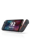 Bundle Nintendo Switch 2: Escolha Seu Jogo - Modelo Nacional de Tomada - Foto 4