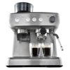 Cafeteira Espresso Oster Xpert Perfect Brew - 127V - Foto 2