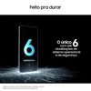 Celular Samsung Galaxy A07 128GB, 4GB, Câm. 50MP, Tela 6.7"- Verde - Foto 6