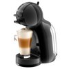 Kit Cafeteira Nescafé Dolce Gusto Mini Me Preta 110v + 30 Cápsulas - Foto 3