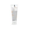 Neostrata Minesol Protetor Solar Facial Oil Control, Sem Cor, FPS 70, 40g - Foto 4